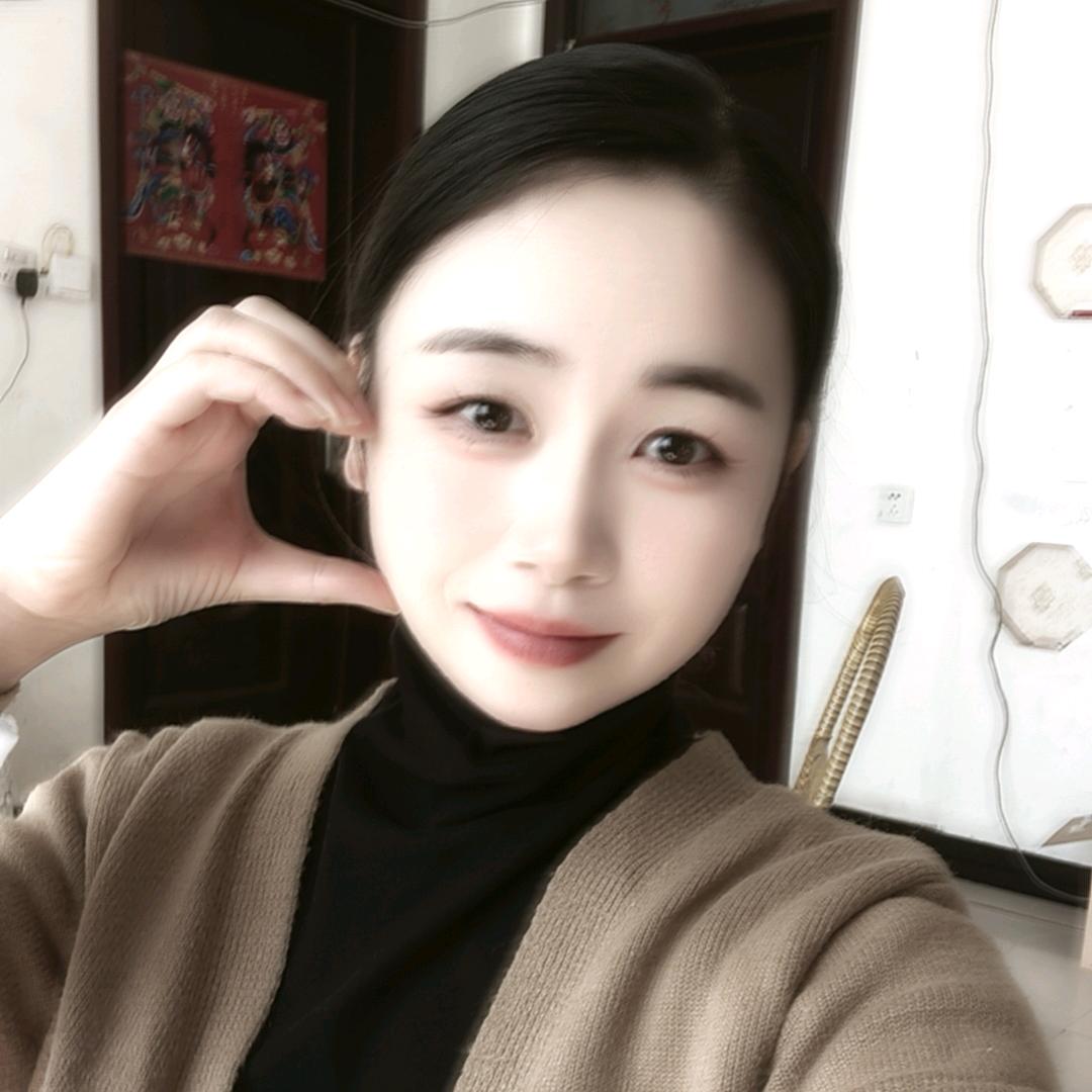 li 静静