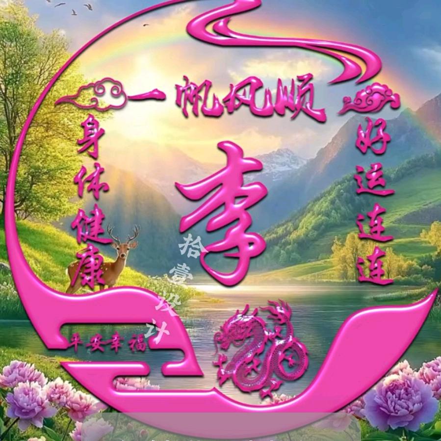 辰光再现