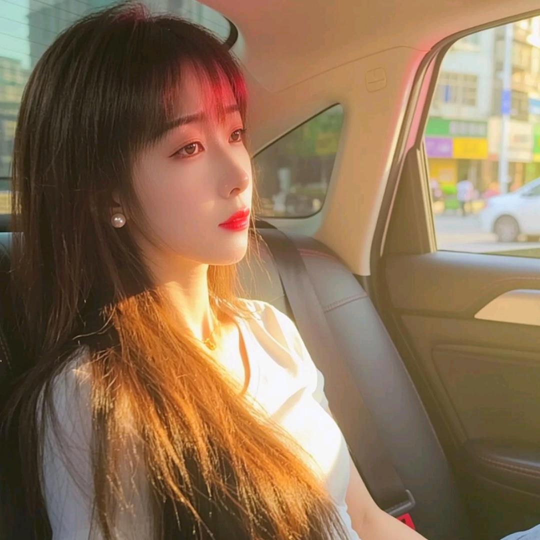 ℒℴѵℯ🥀浅笑不语🍓᭄࿐