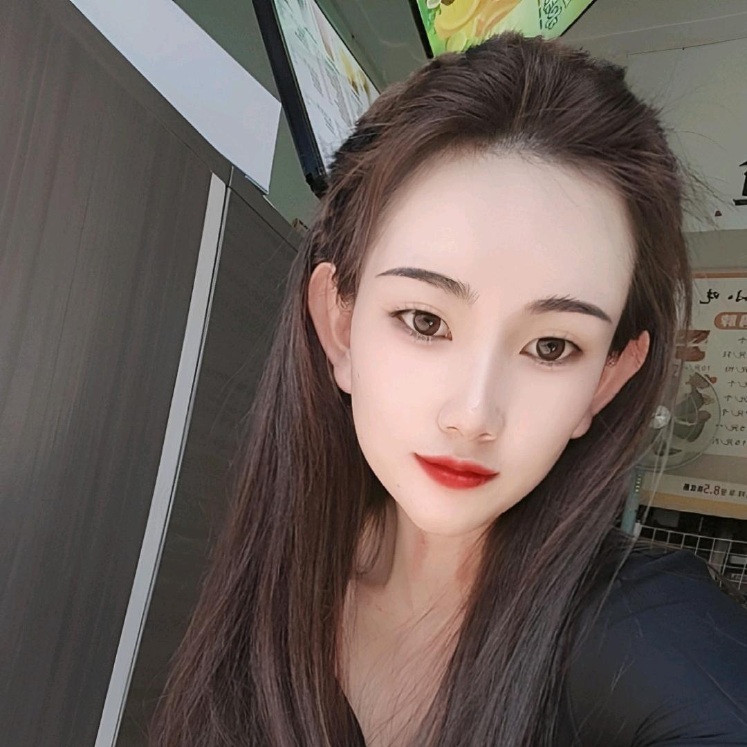 云南啊心❤️