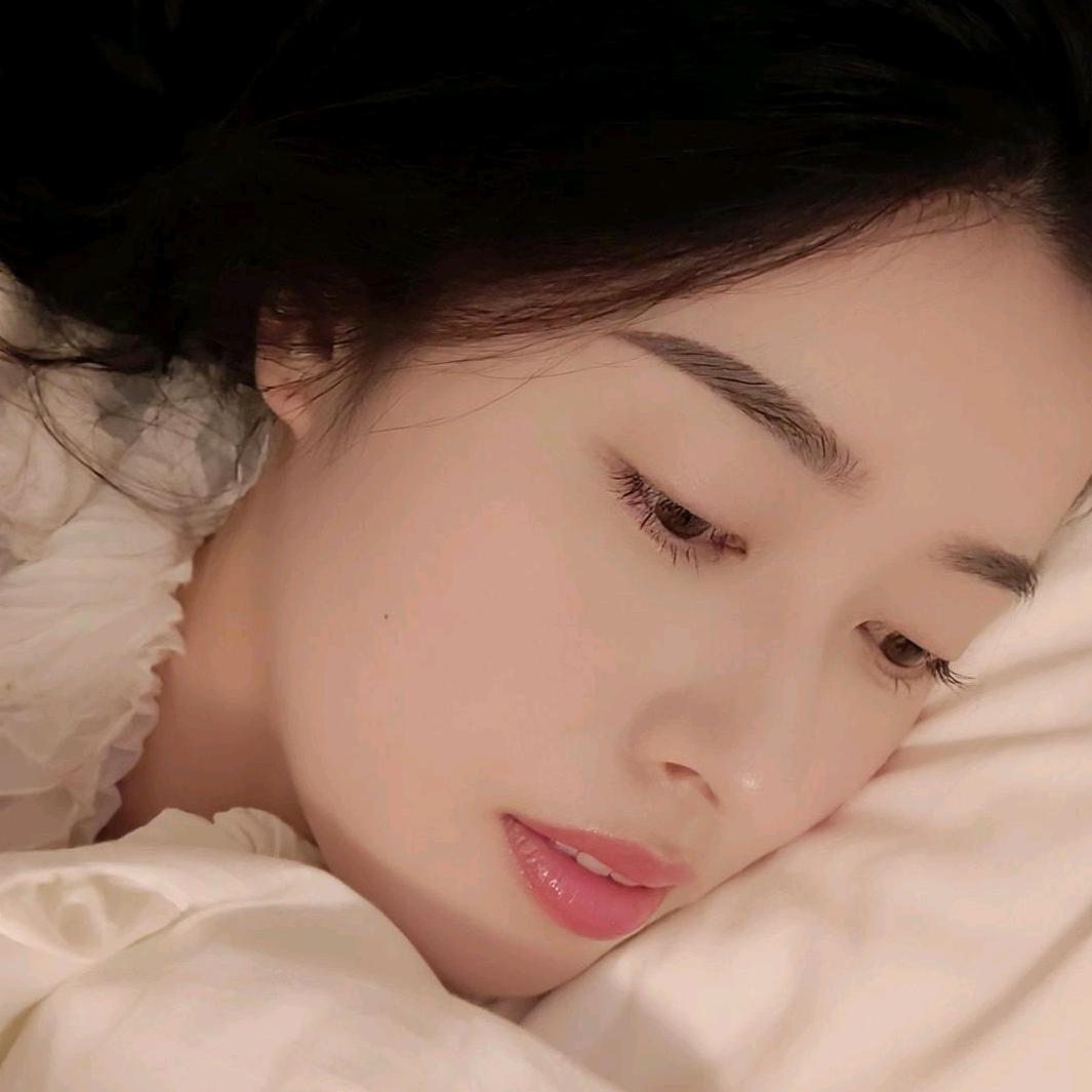 小英子
