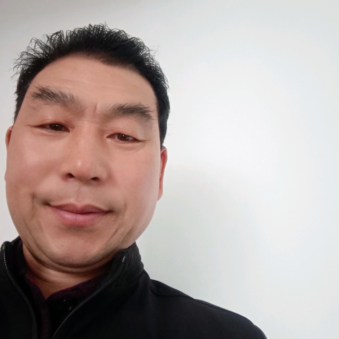 郑姐健康养生硕问