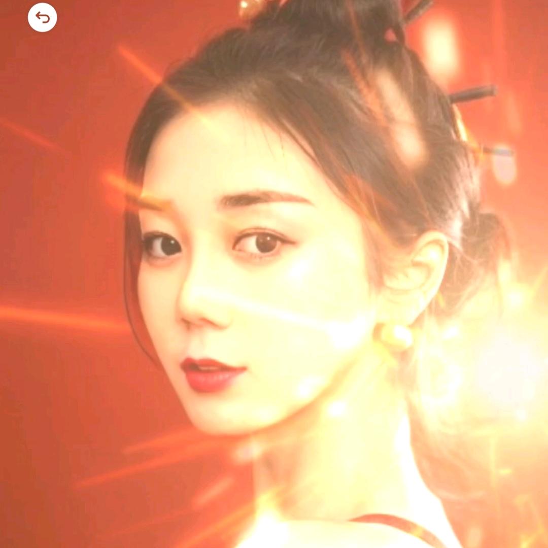 一树梨花落晚风