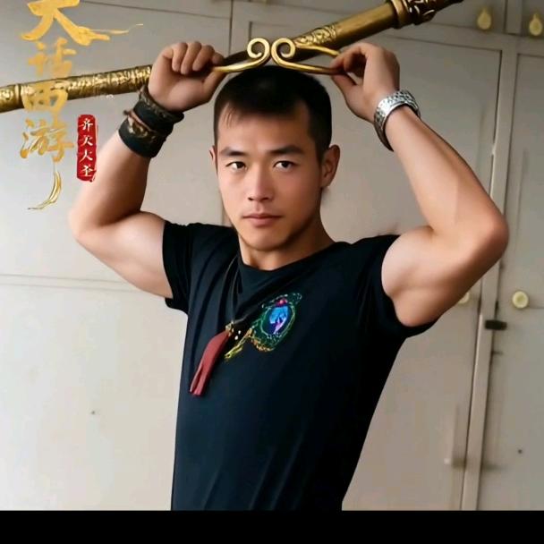 🇨🇳劉住“䒭㶡”的“㞮孞”十二