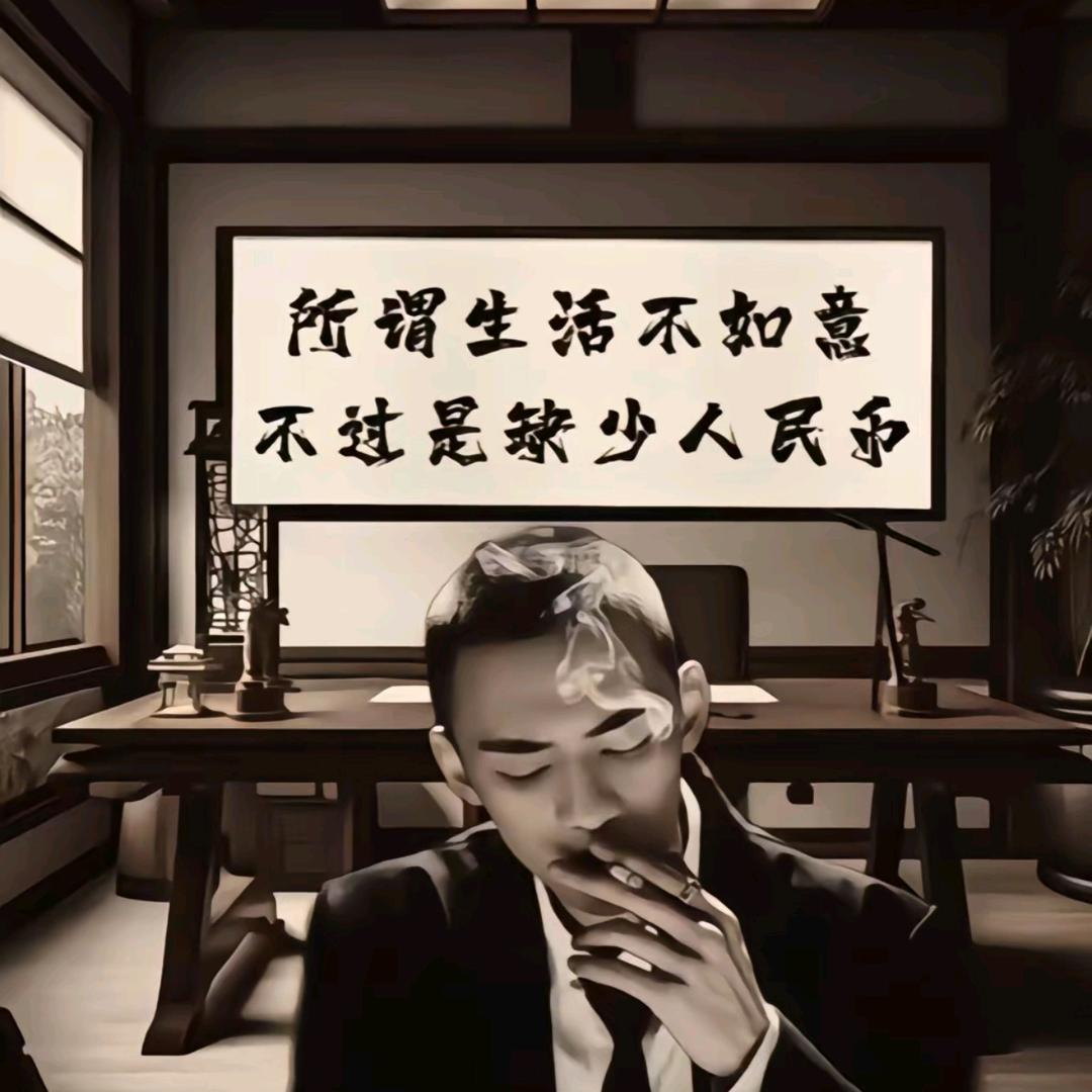随空