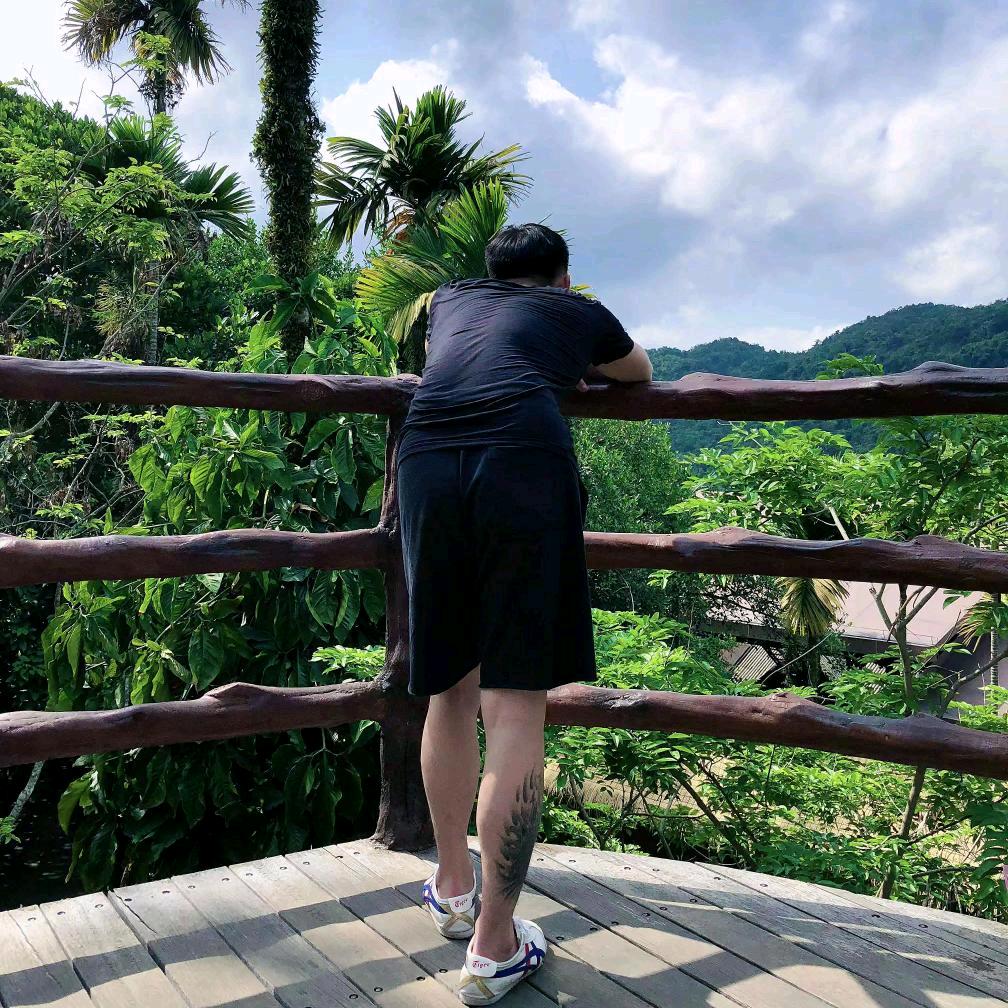 🔥小微哥🔥