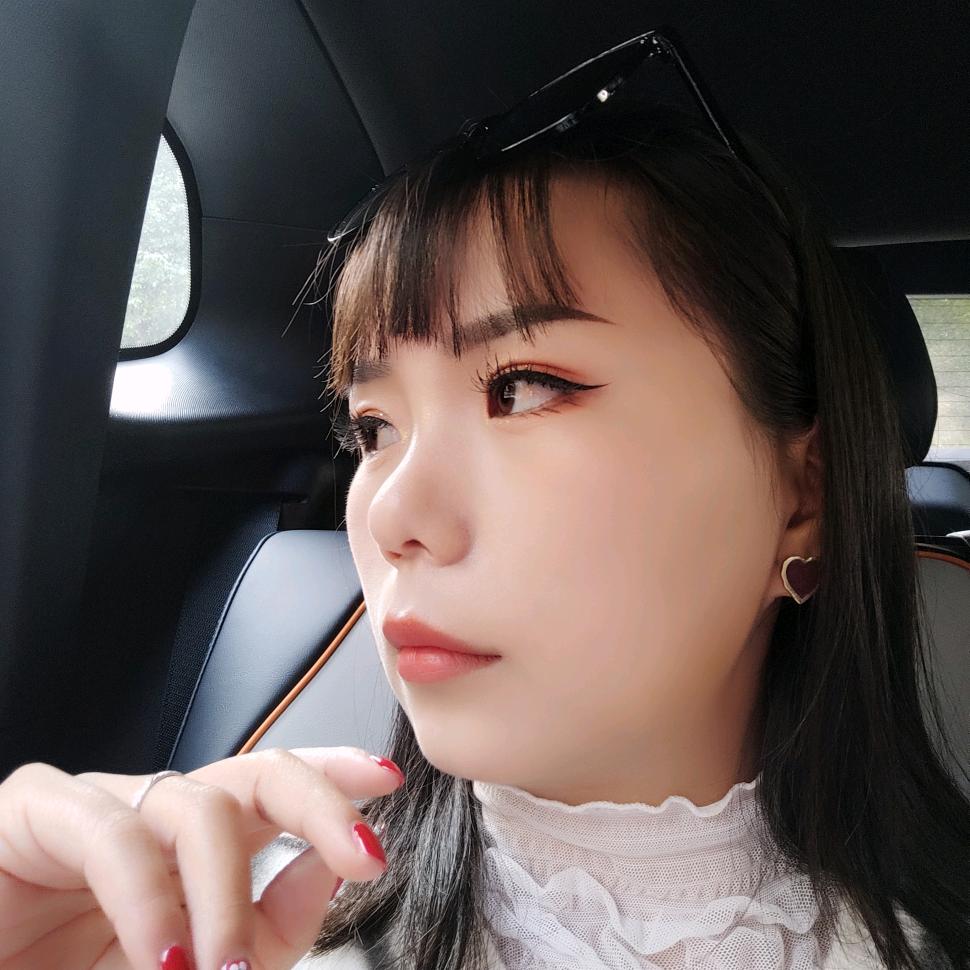 香，香，🧡ྀི💛ྀི❤️ྀི