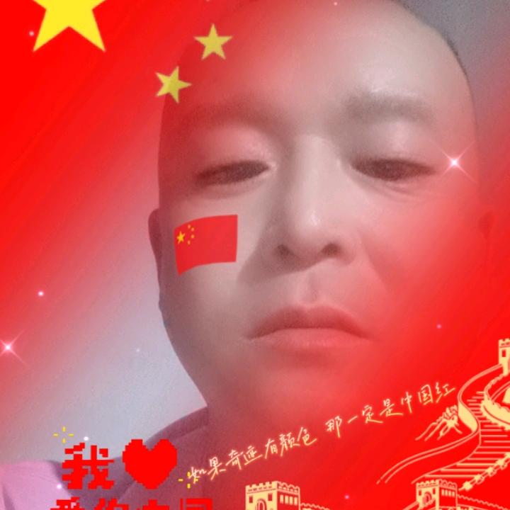 🍁🎋奔跑🍓在路上🏞🏝