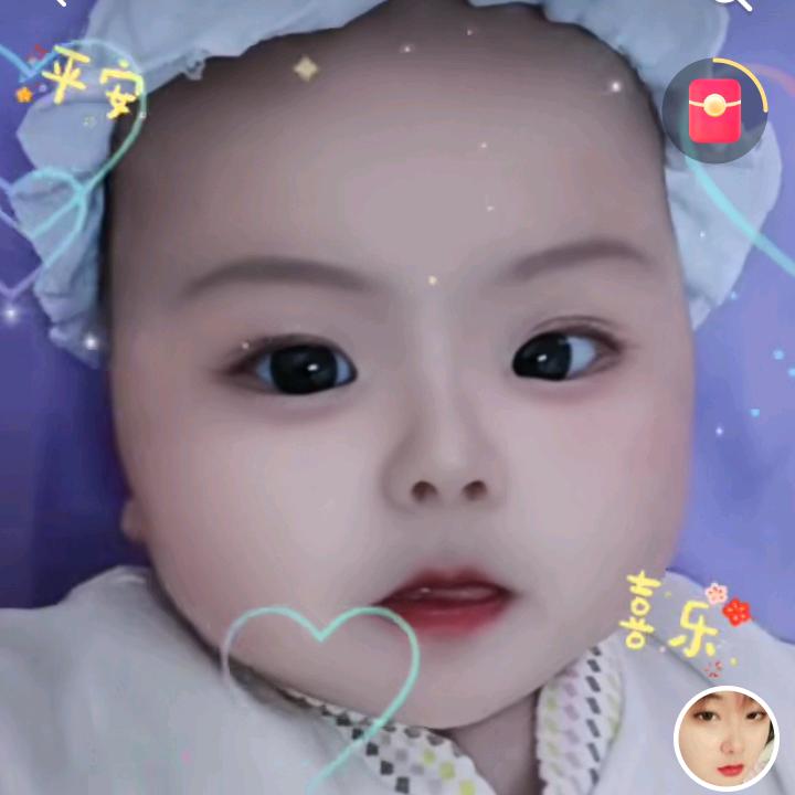 严严
