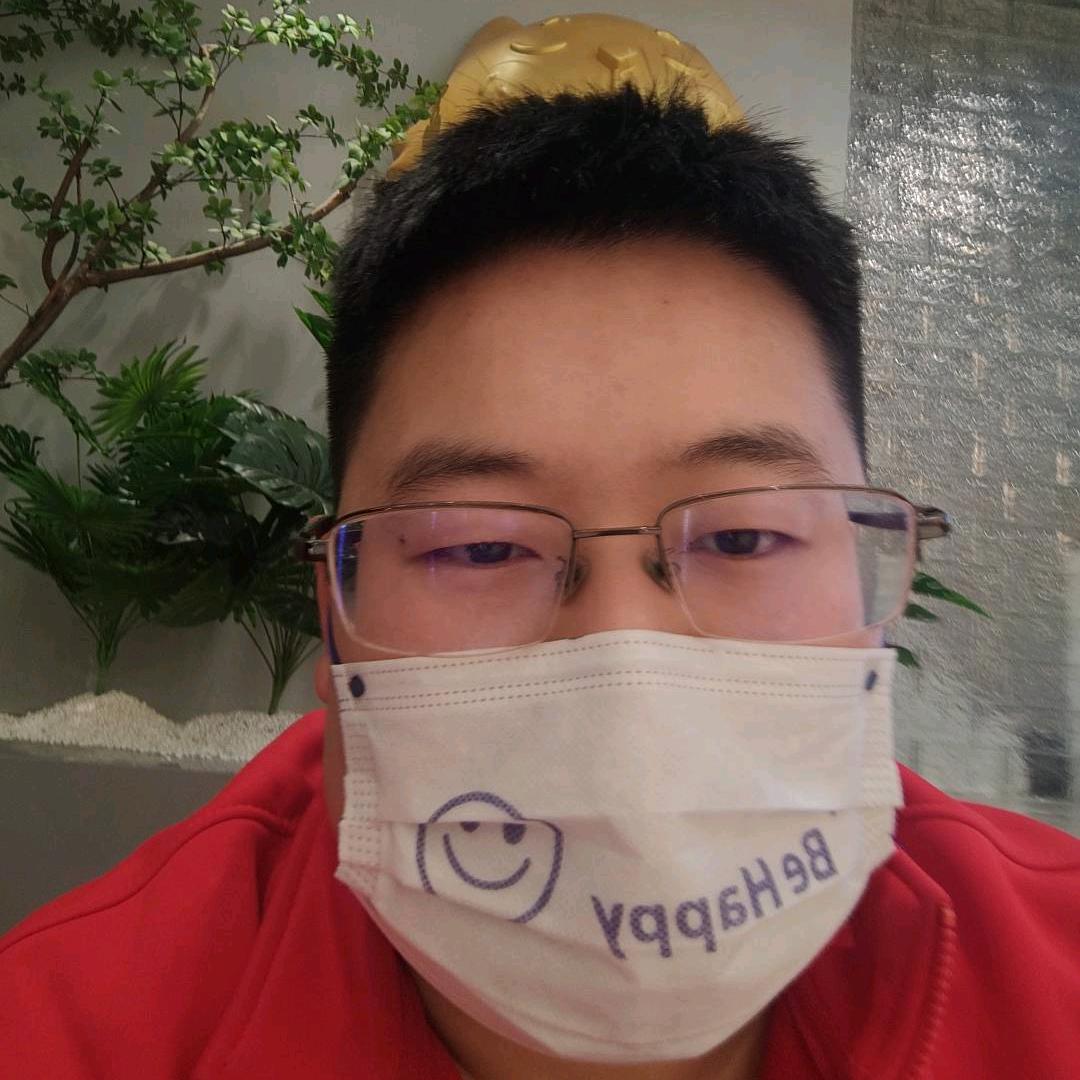 千城。