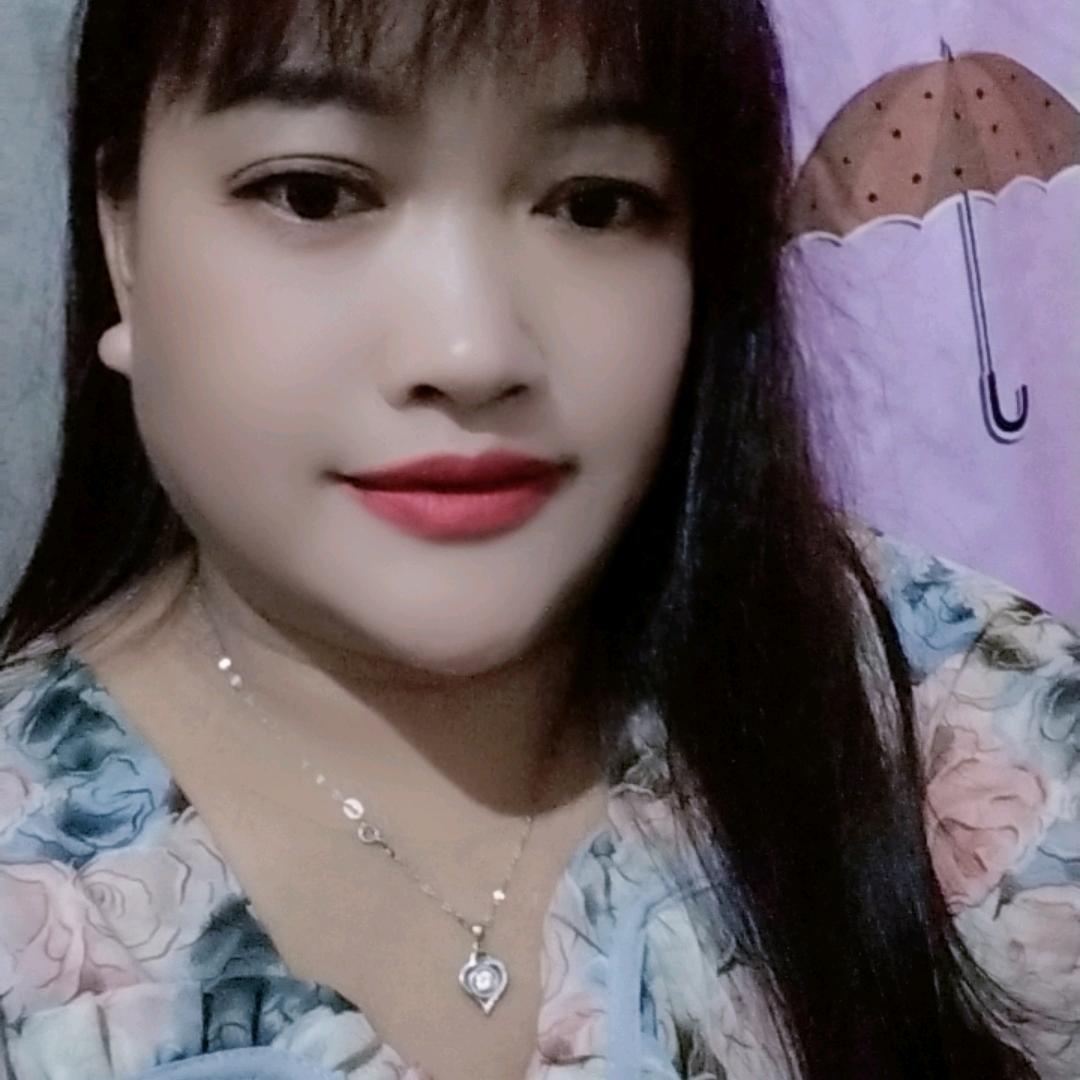 ；