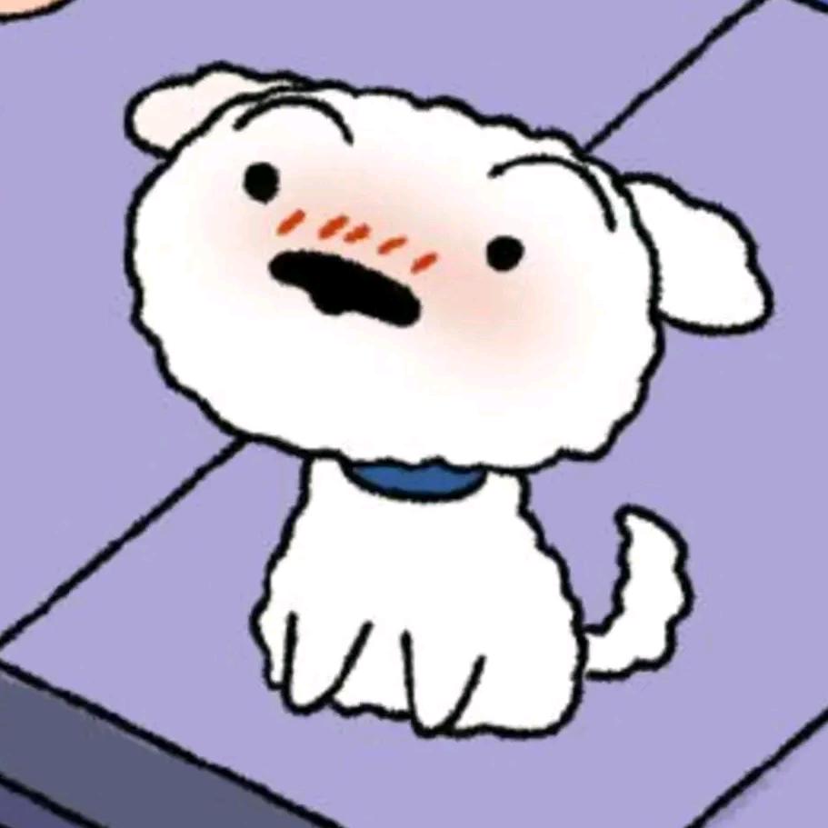 数学马老师👩🏻‍🏫