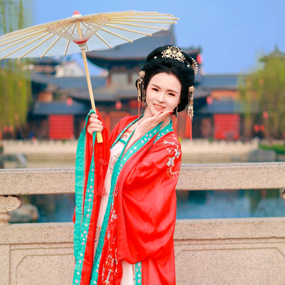 安稳（首播）