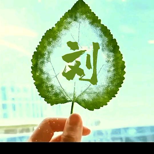 💞乐悠💞劉💖