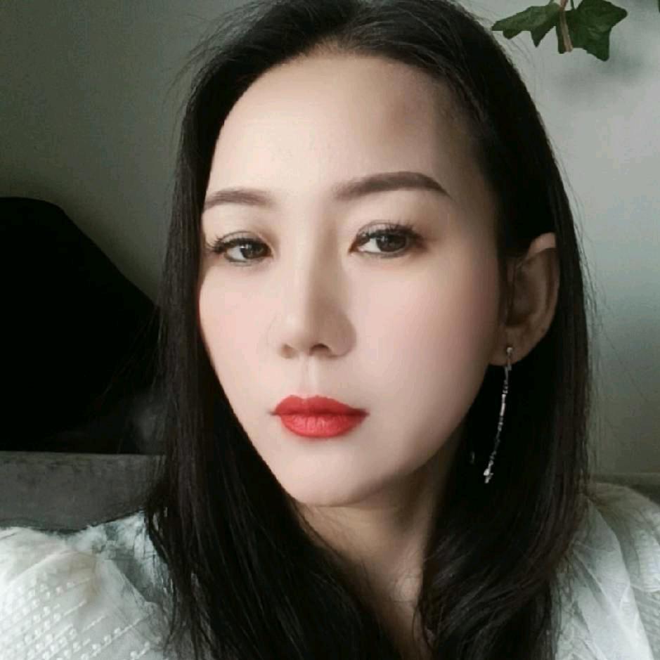 千小雅