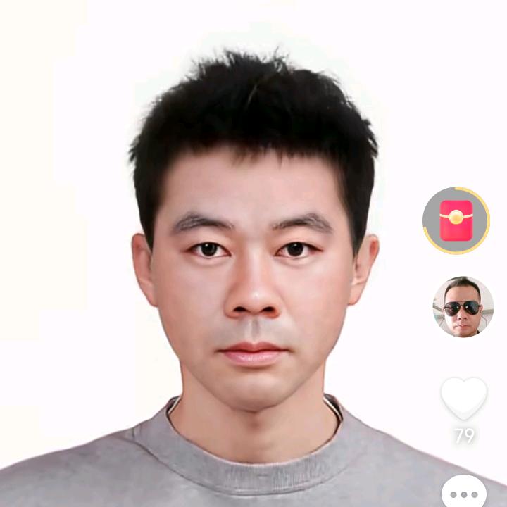 非凡人生