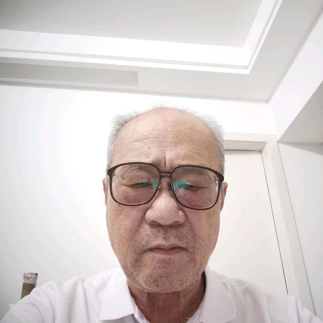 用户名61821360头像