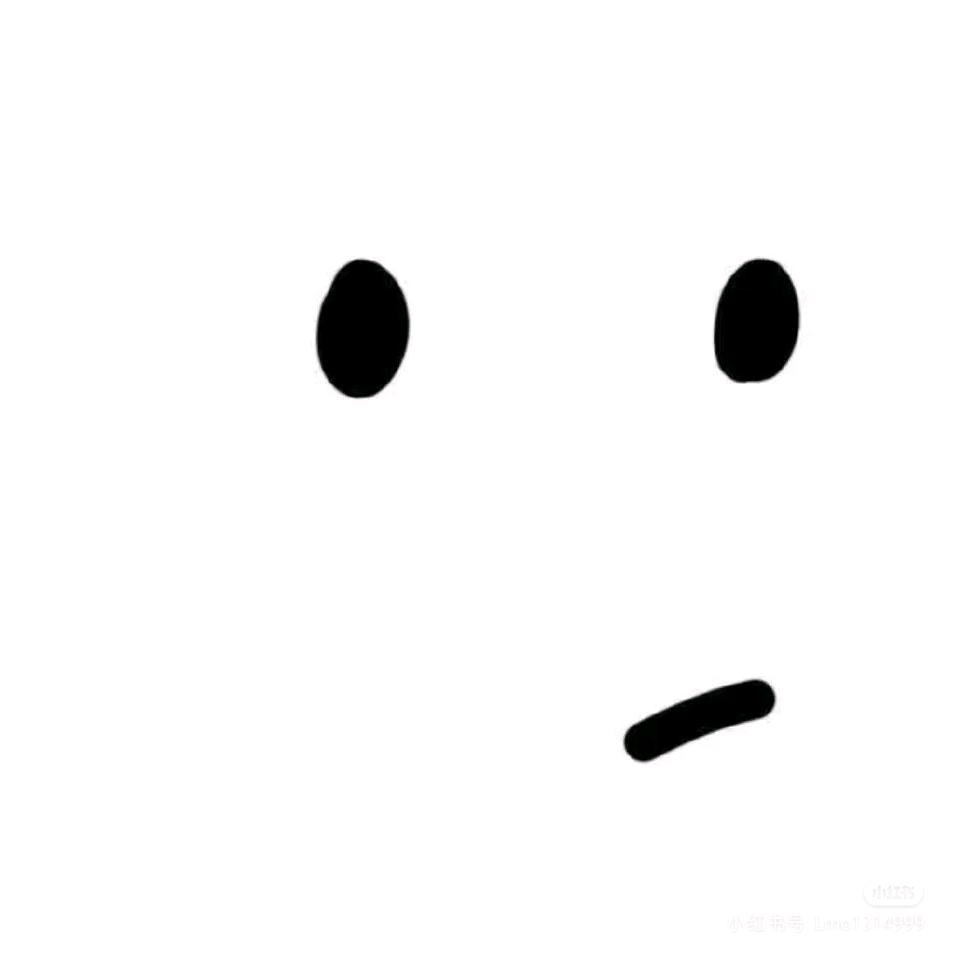 lin渔