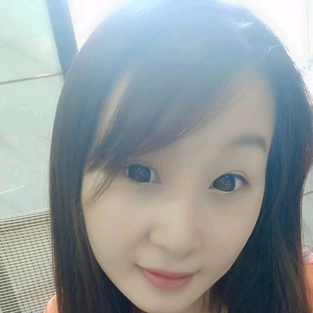 范德卤～卤菜（带学徒）