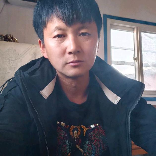 大连防水保温真石漆