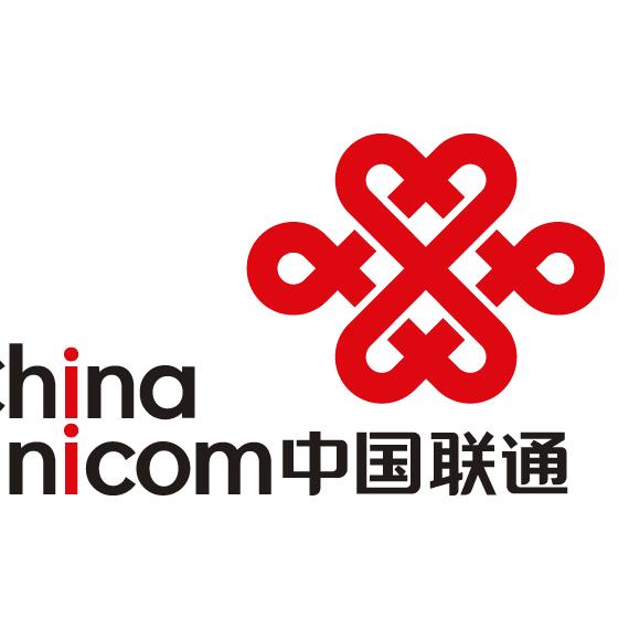 费县鲁公社区营业厅