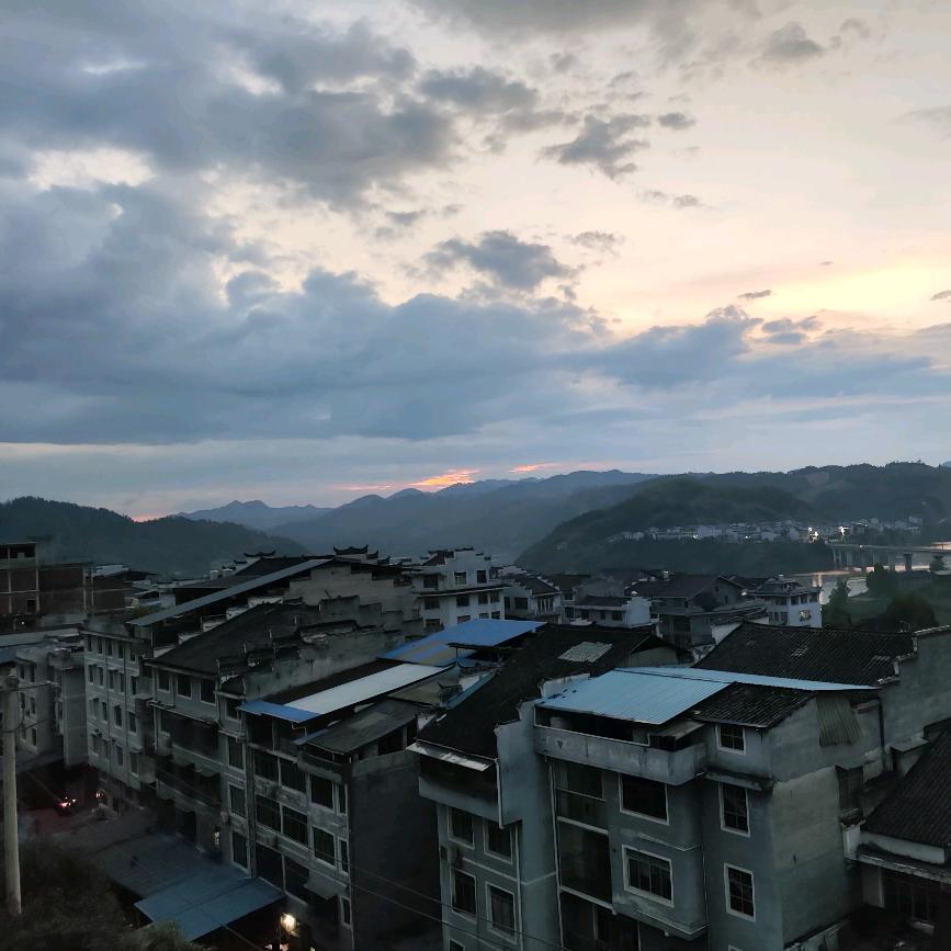 浩琳智家电器