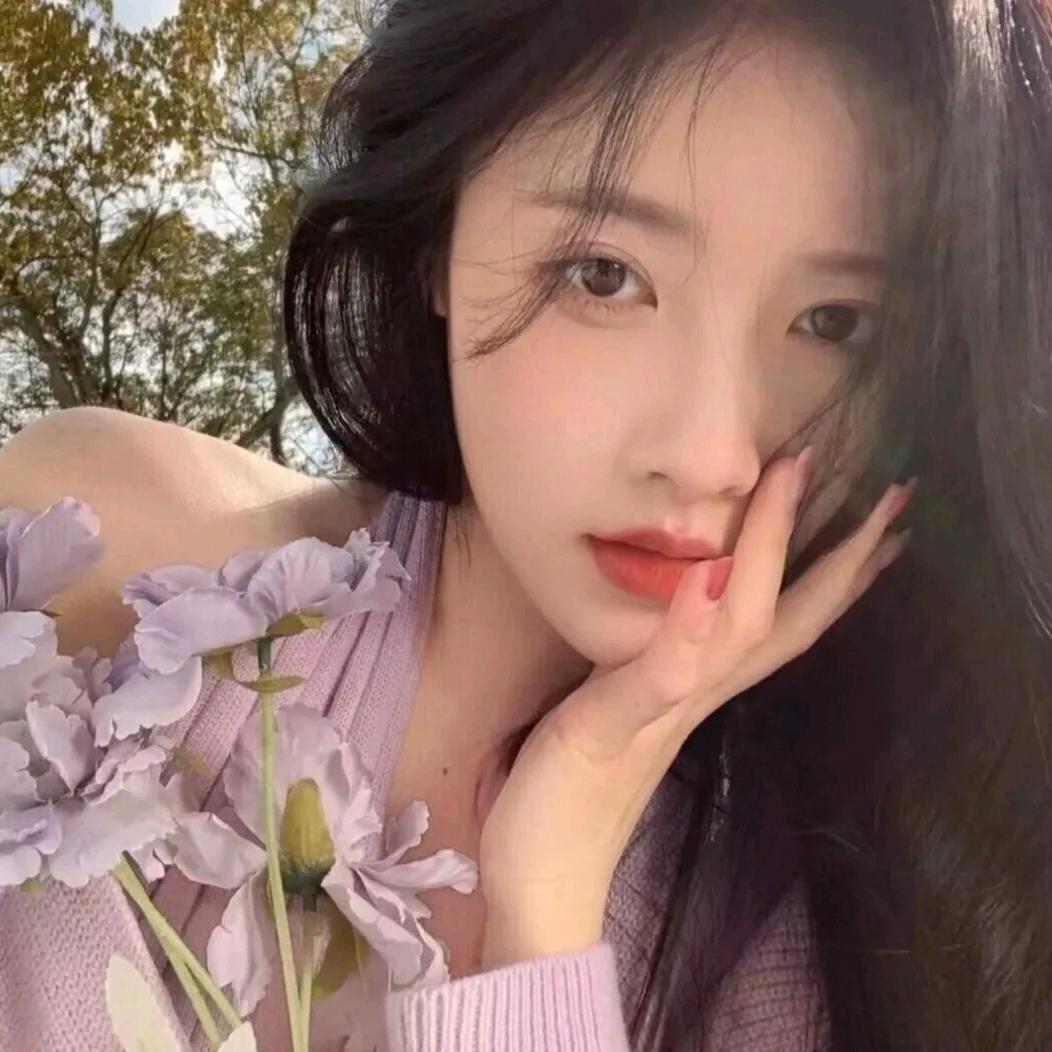 良辰美瑾