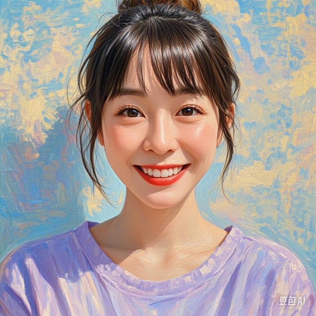 酷依帘