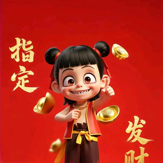 聚散流沙