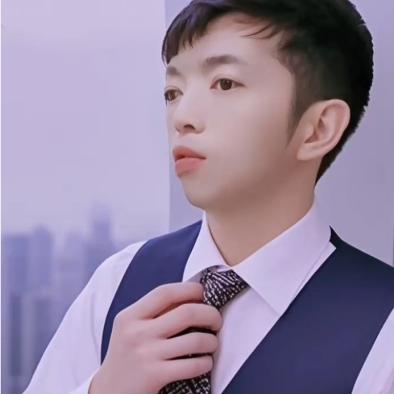 👉@友哥👉招聘