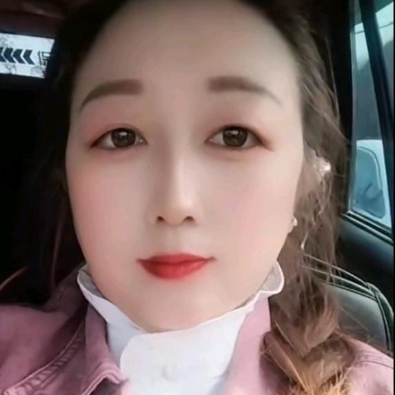 果福🍎🍎🍎🍎