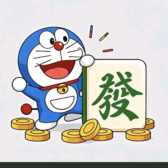 那年盛夏づ