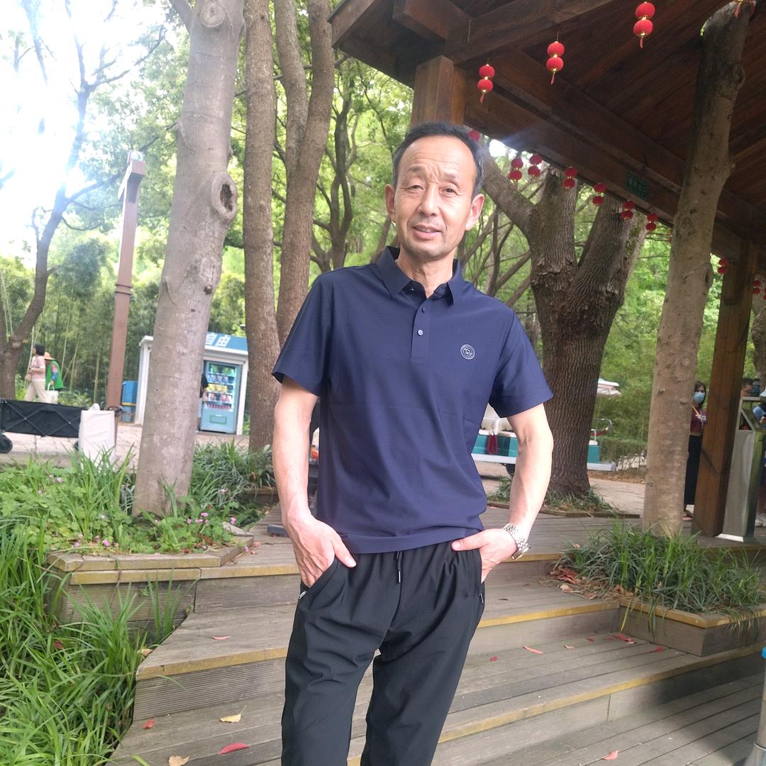 戏曲哥