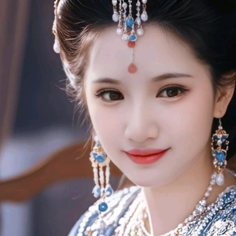 云清