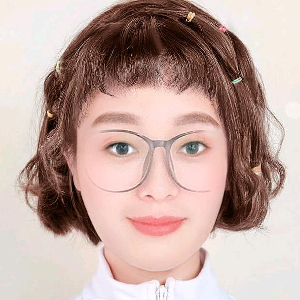 在意李