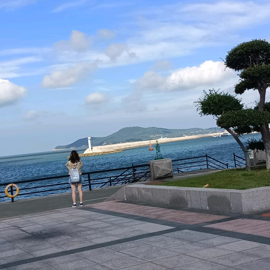 岭姐