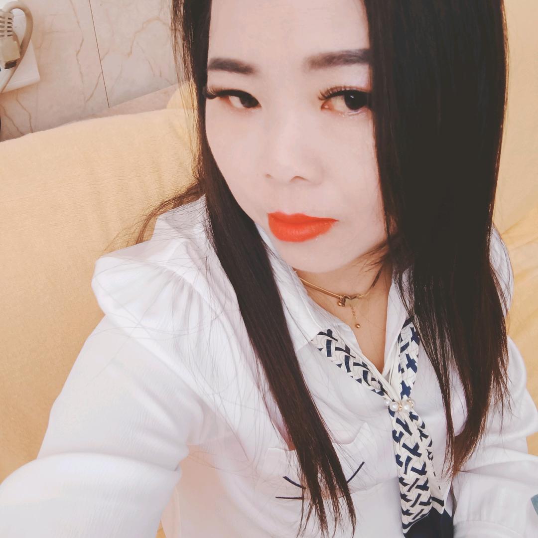 @永远爱你