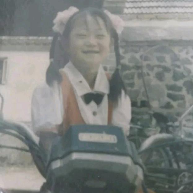 吃素不吃肉