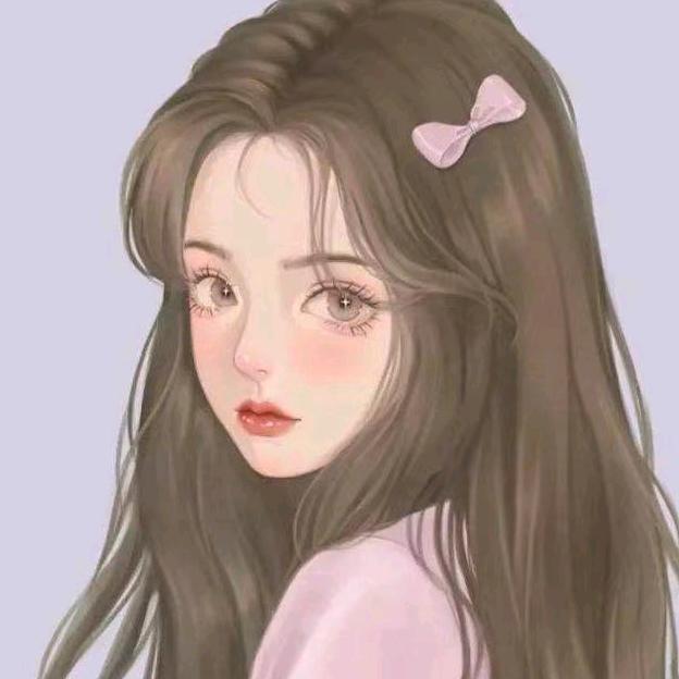 唐糖🍬