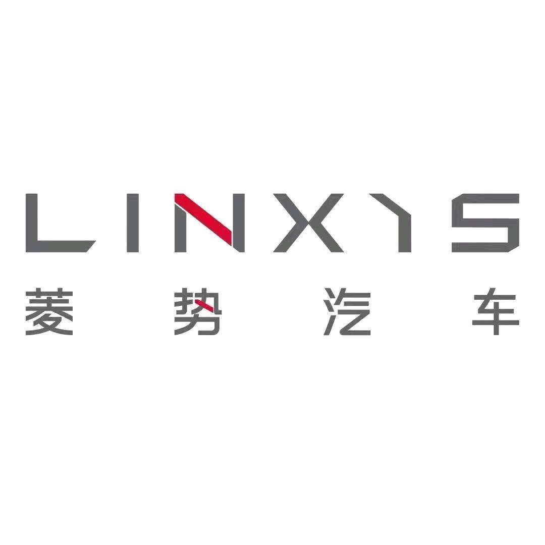 菱势汽车上饶4S店-杨杨