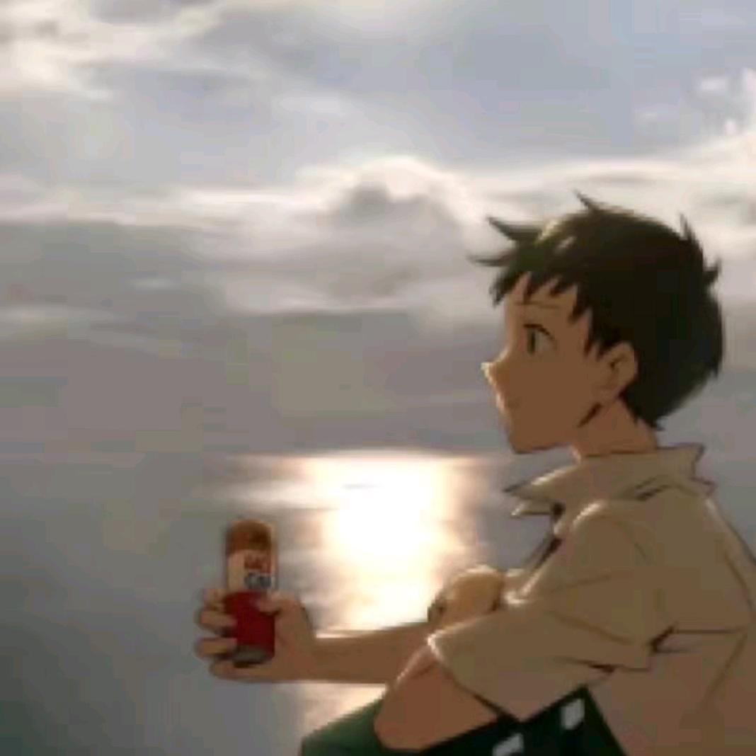 你是哪个憨憨哦