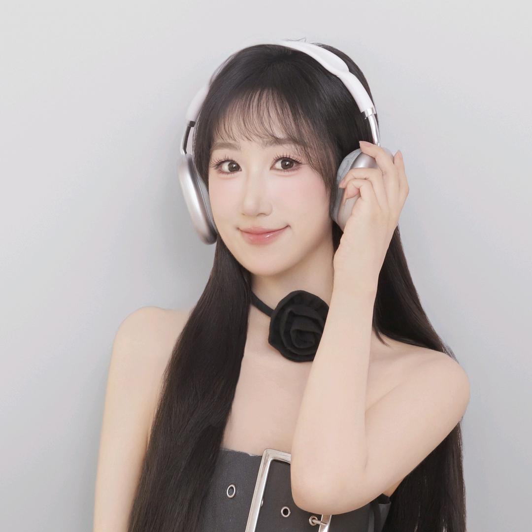 小赵在读博