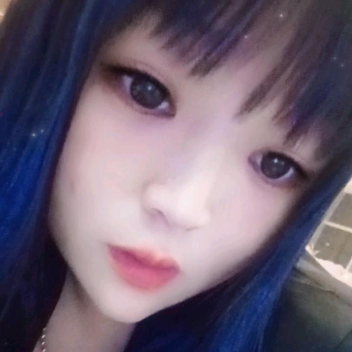 我的骄傲无可救药