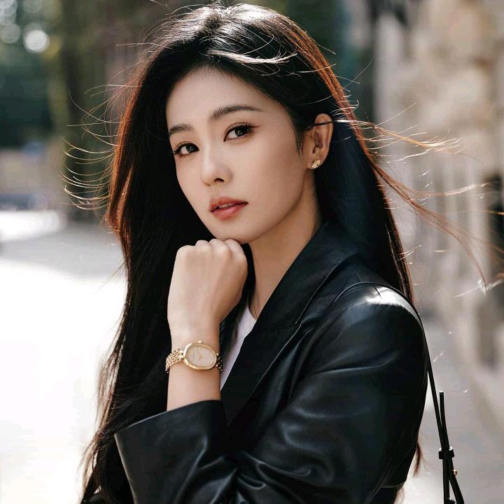 小松鼠🐿