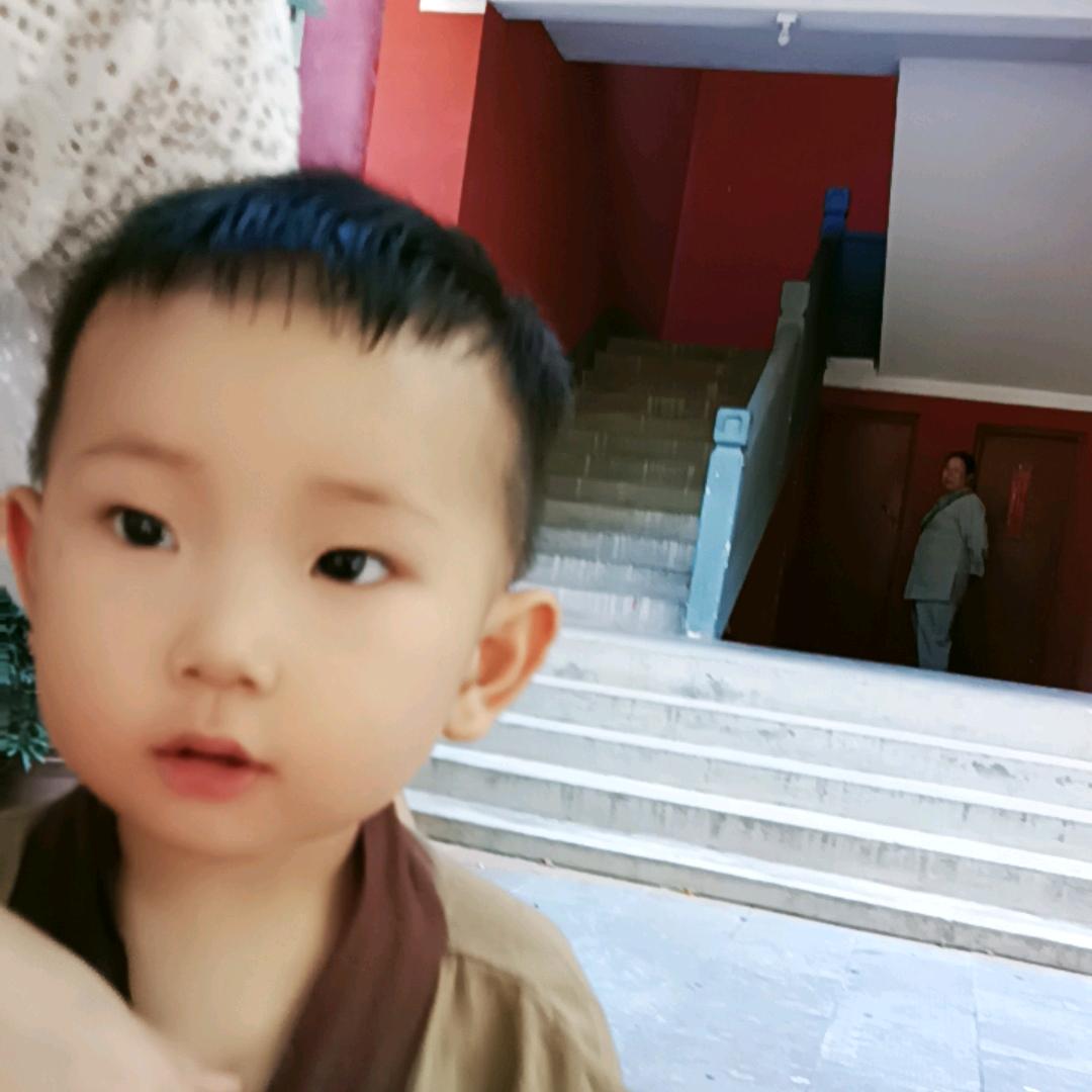 好运连连来6007261420222