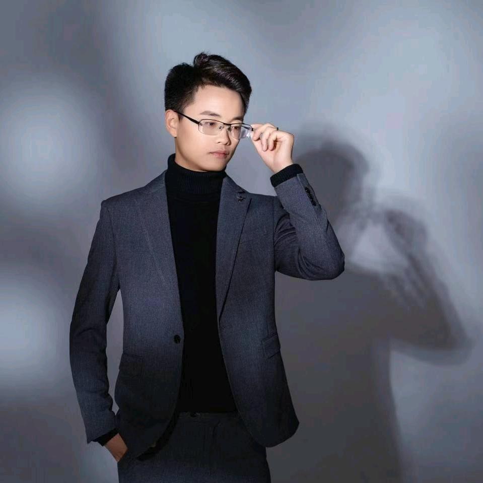 南充东古谈运营