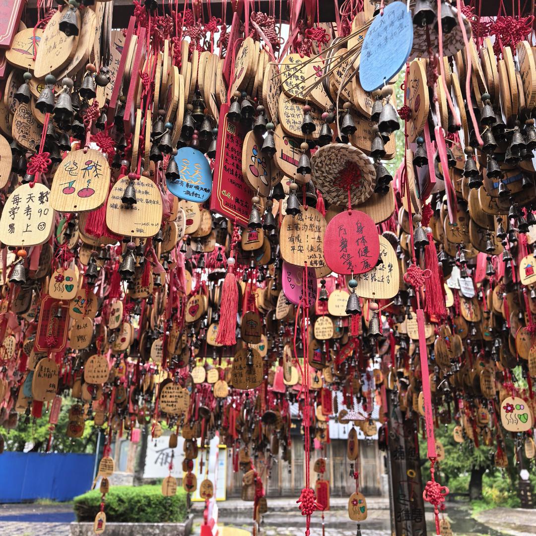 ღ᭄好运🐇໑ຼₒ₂5常在꧔ꦿ࿐：ღ᭄