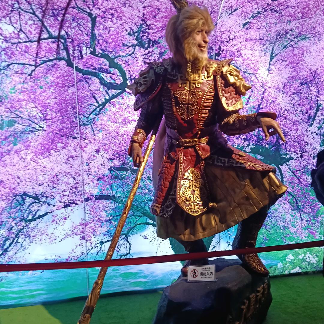 曾丽