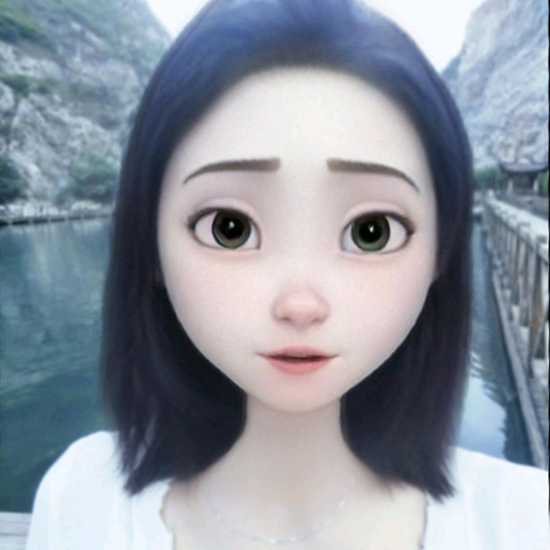 树洞