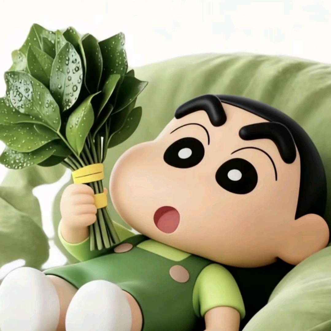 🧡ྀི❤️ྀི轩(♡⌂♡)